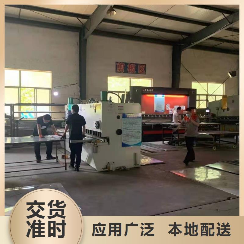 铅板,精密管满足客户所需