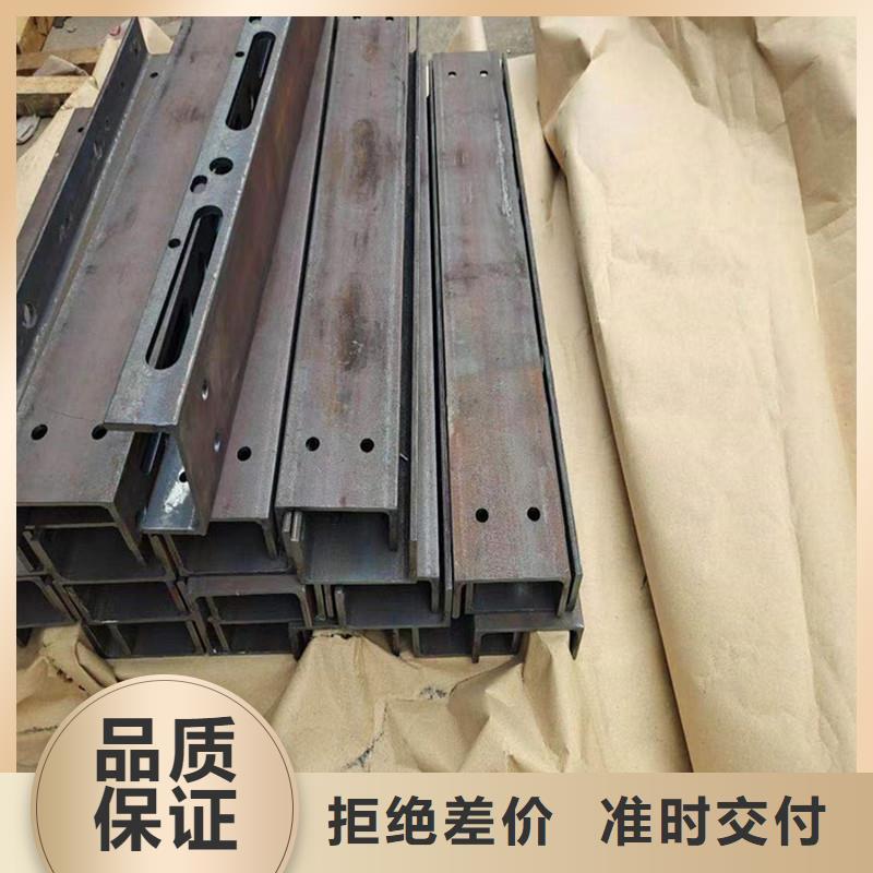 激光切管-不锈钢景观护栏多年行业积累