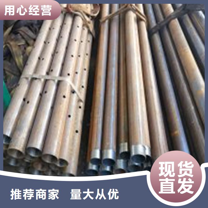 激光切管,市政护栏工厂认证