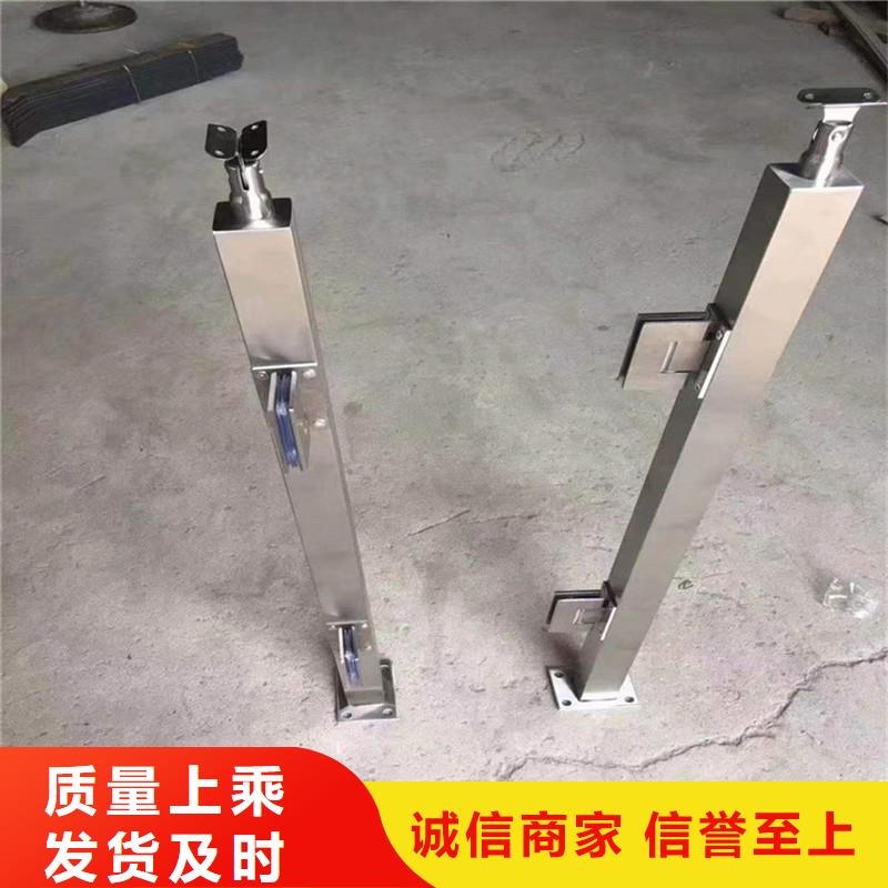 激光切管立柱价格有优势