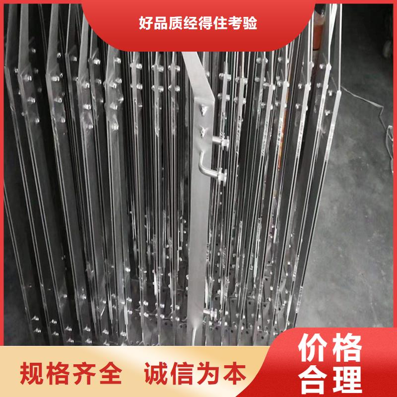 激光切管源厂直销