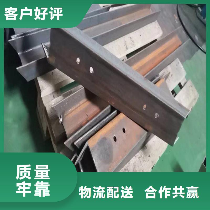 激光切管激光切割加工厂家直销规格多样