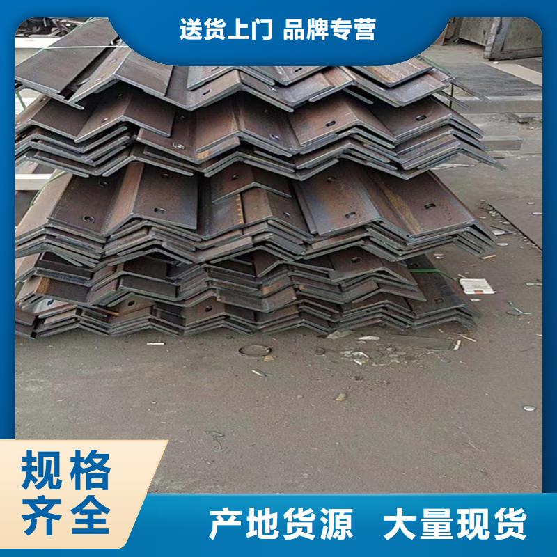 【激光切管】_中央分隔栏好厂家有担当