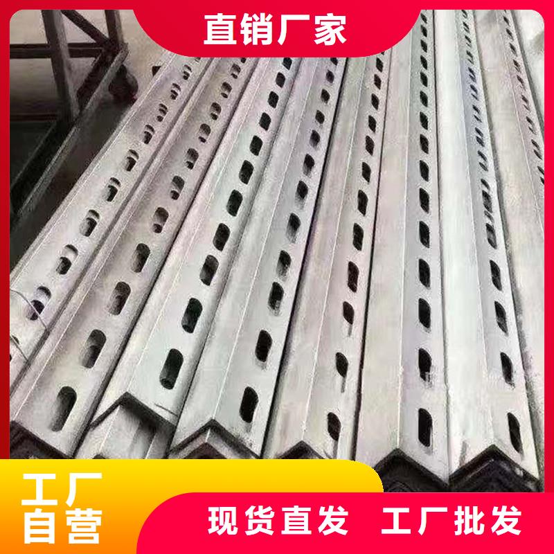 激光切管激光切割加工诚信商家服务热情