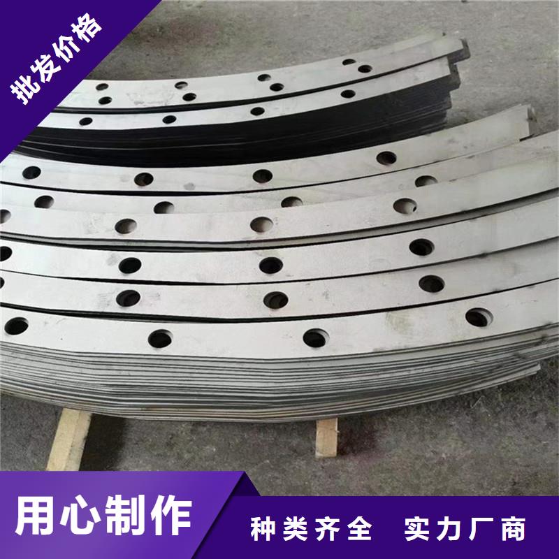 激光切管激光切割加工严选材质
