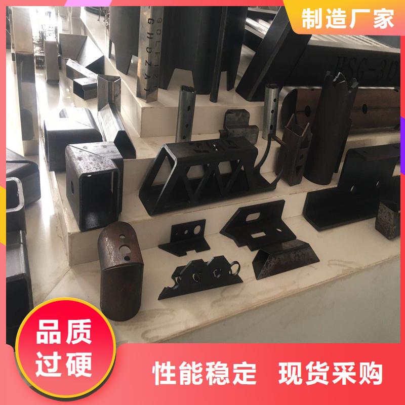 不锈钢护栏视频-不锈钢护栏-鸿山金属制造(河池市分公司)服务区域凤山|东兰|梧州|防城港|百色|来宾