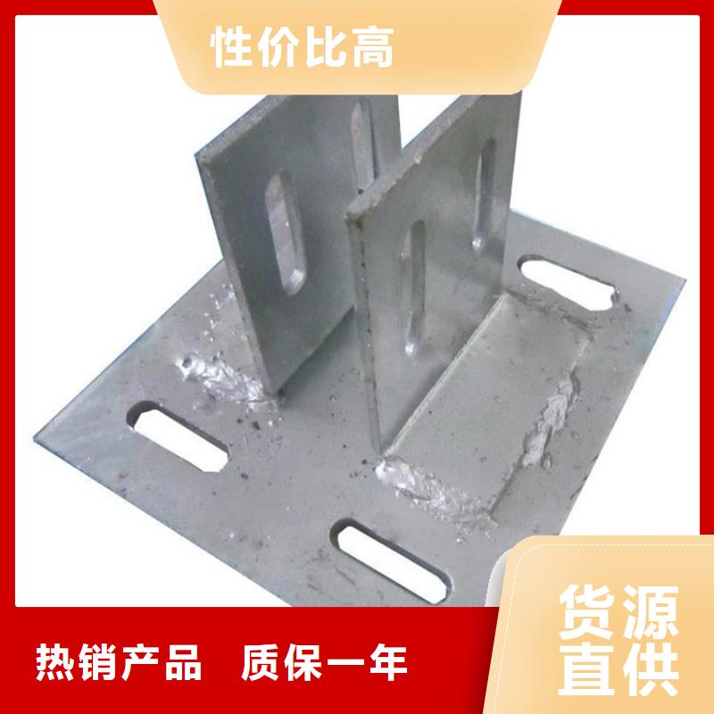桩尖注浆管-激光切割加工用途广泛