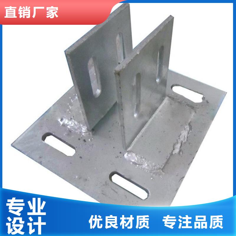 桩尖注浆管【景观护栏】资质认证