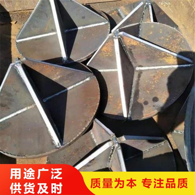 不锈钢护栏视频-河北省不锈钢护栏-周边可服务区域保定|张家口|秦皇岛|邯郸|唐山|沧州