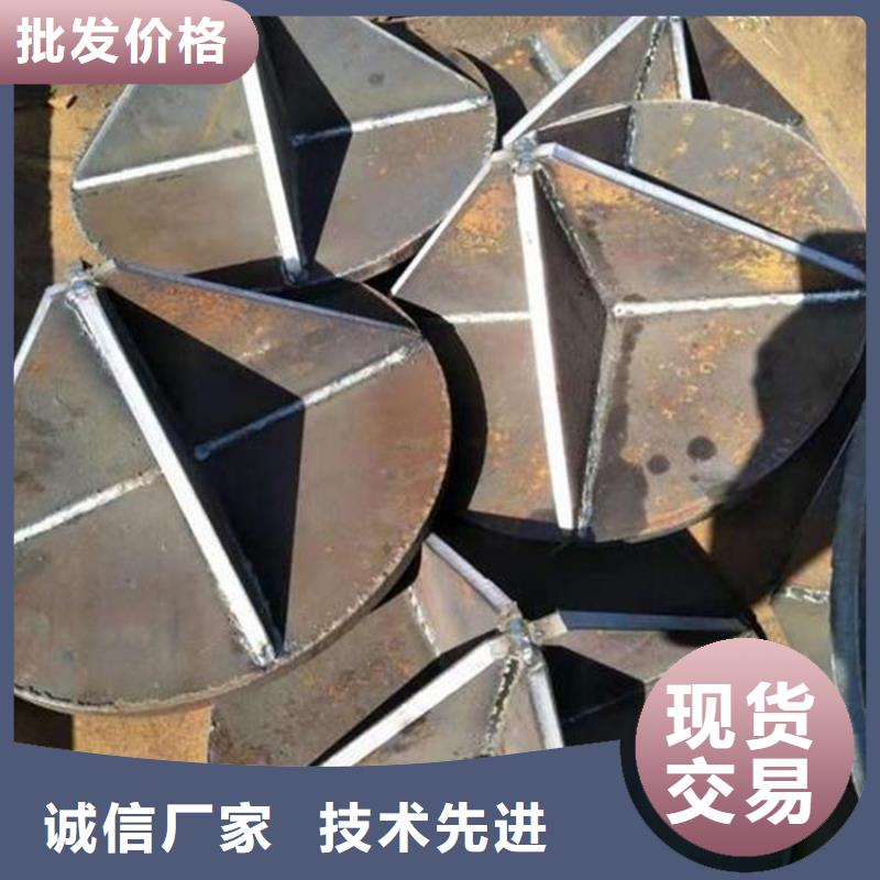 不锈钢护栏视频-不锈钢护栏|山东省淄博市|沂源|博山|济宁|德州|烟台|青岛|济南|滨州