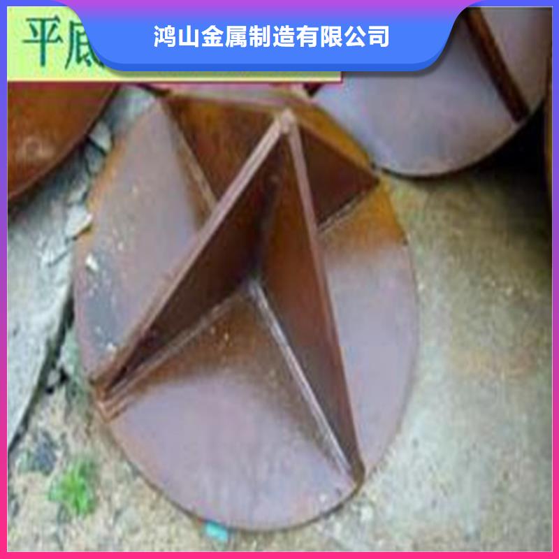 不锈钢护栏视频-不锈钢护栏_河南省周口市市场覆盖郸城|淮阳|濮阳|驻马店|安阳|漯河等