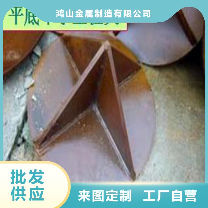 桩尖注浆管道路隔离栏实体厂家