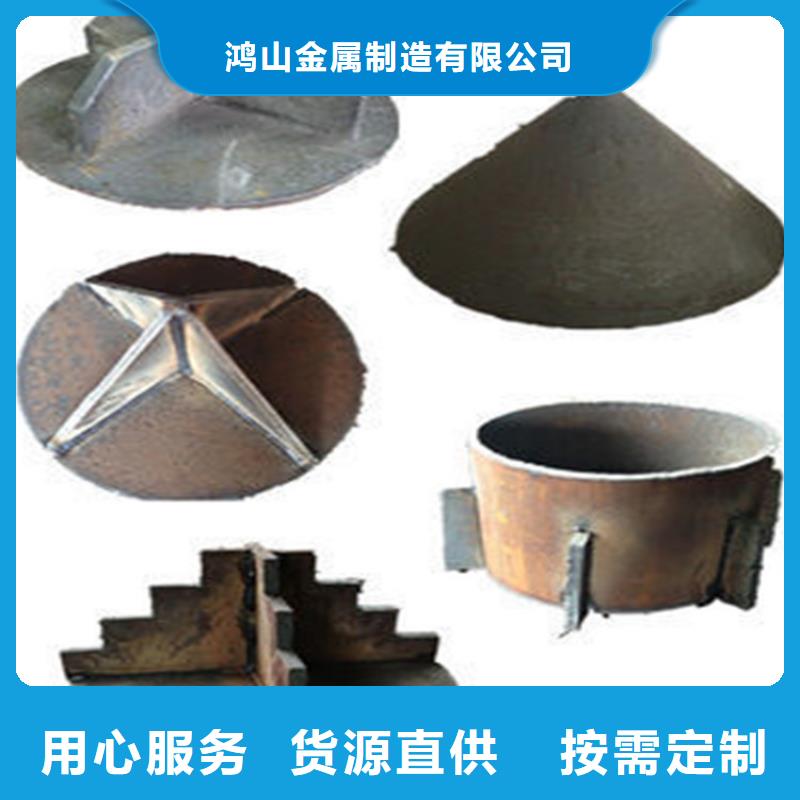 桩尖注浆管【防护栏】发货迅速