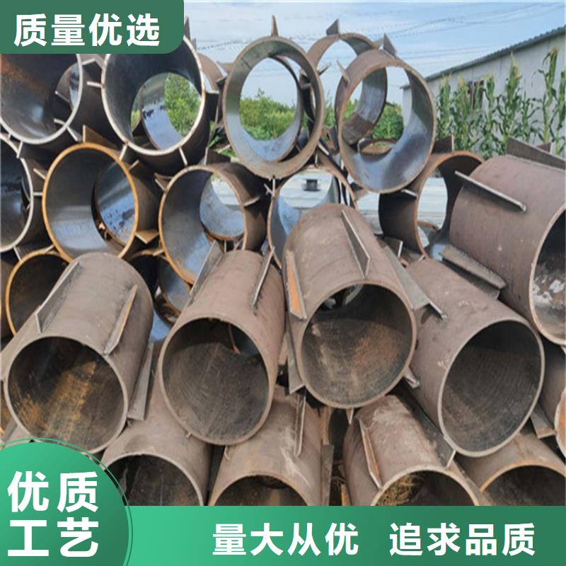 【桩尖注浆管】_河道护栏诚信厂家-鸿山金属制造(周口市分公司)|覆盖地域淮阳|扶沟|焦作|平顶山|郑州|新乡|鹤壁|安阳