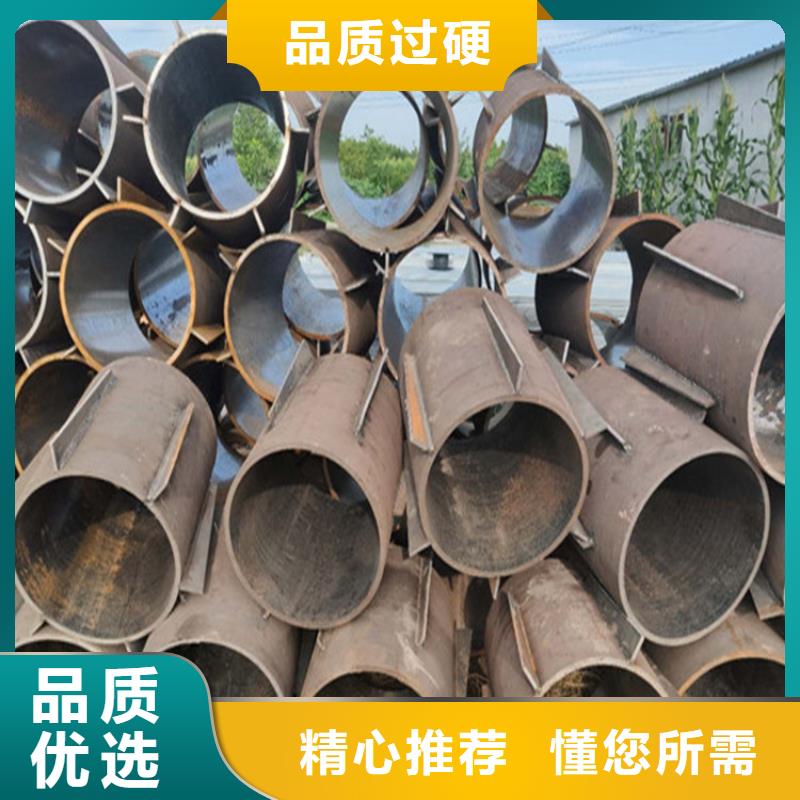 桩尖注浆管道路隔离栏实体厂家