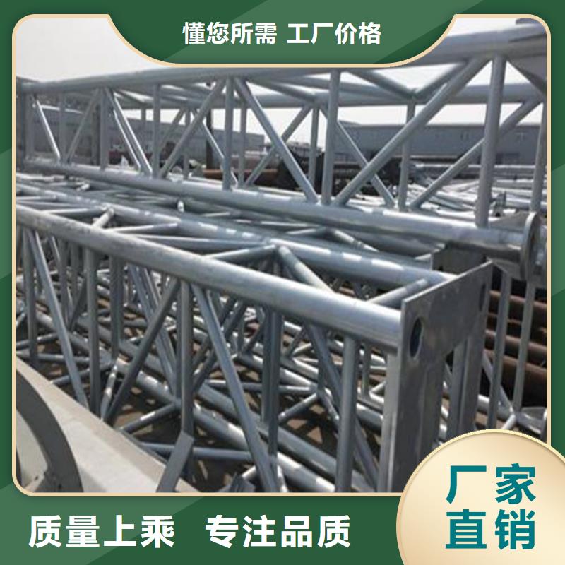【桩尖注浆管】_道路护栏无中间商厂家直销