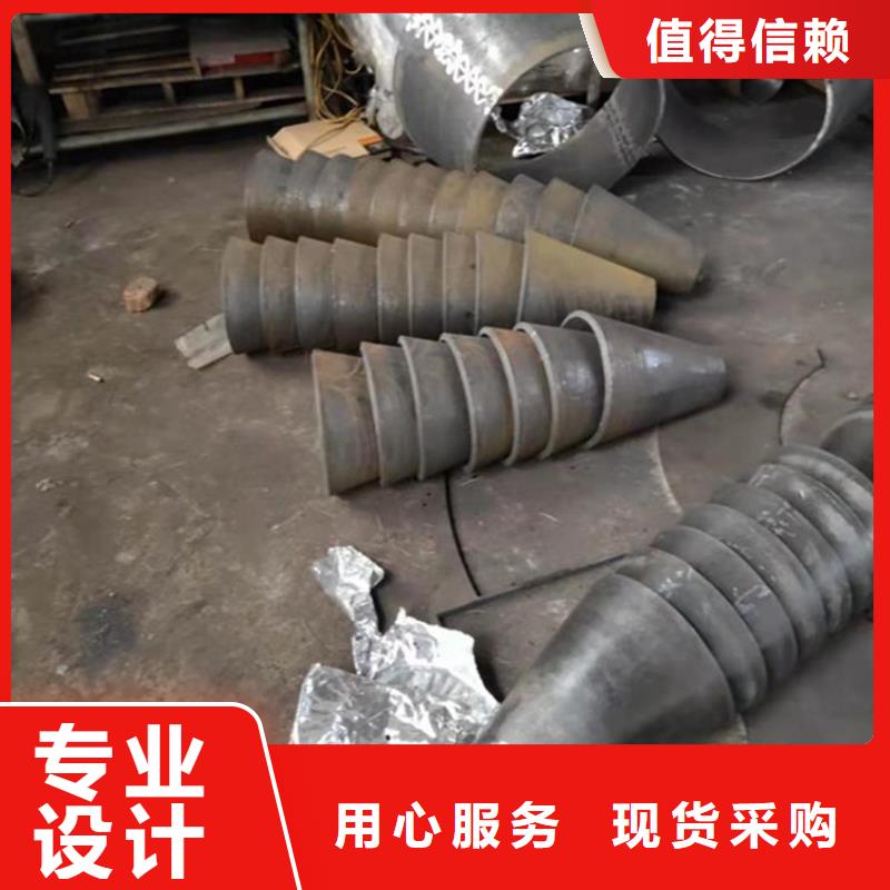 桩尖注浆管立柱实体厂家大量现货