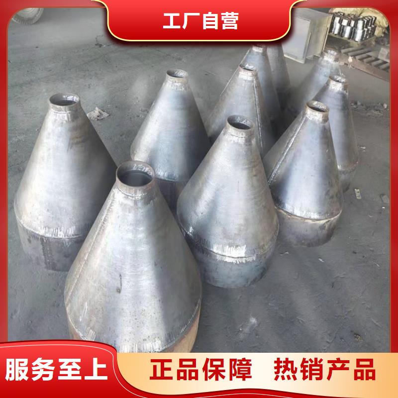桩尖注浆管桥梁景观栏杆甄选好物