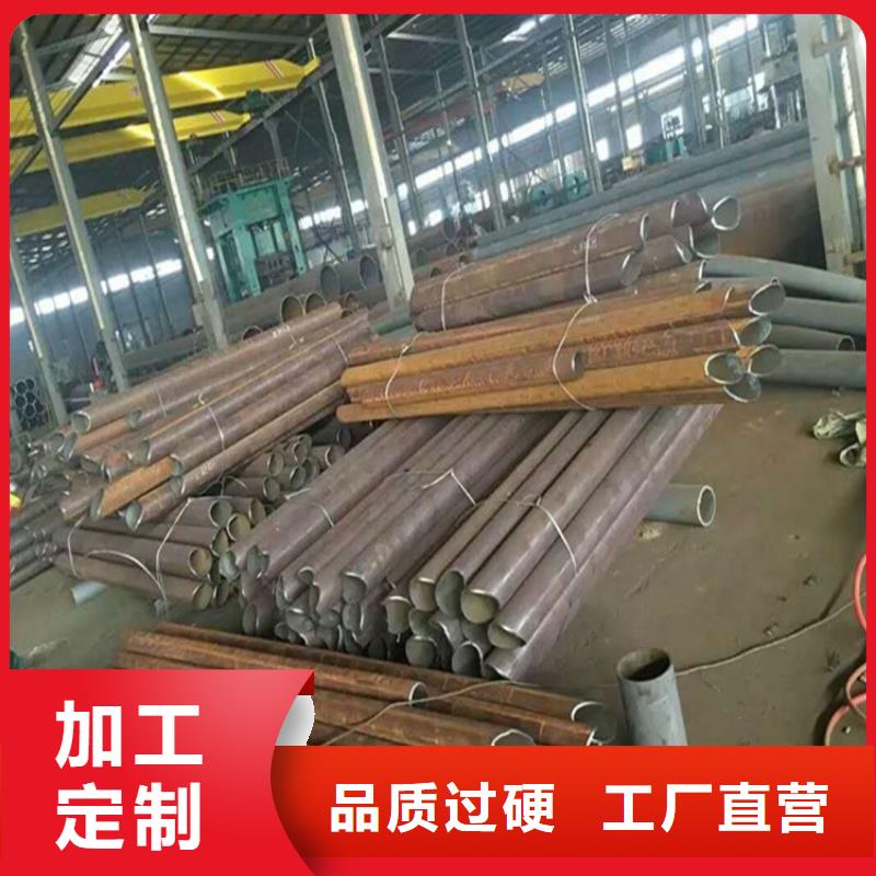 桩尖注浆管桥梁景观栏杆甄选好物