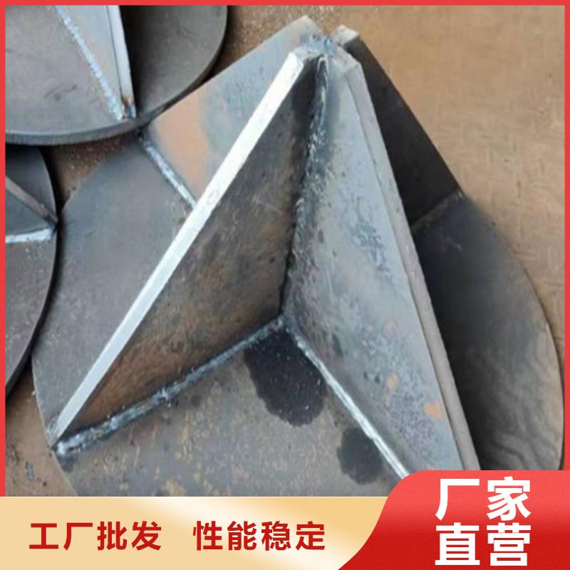 桩尖注浆管景观护栏质量优价格低