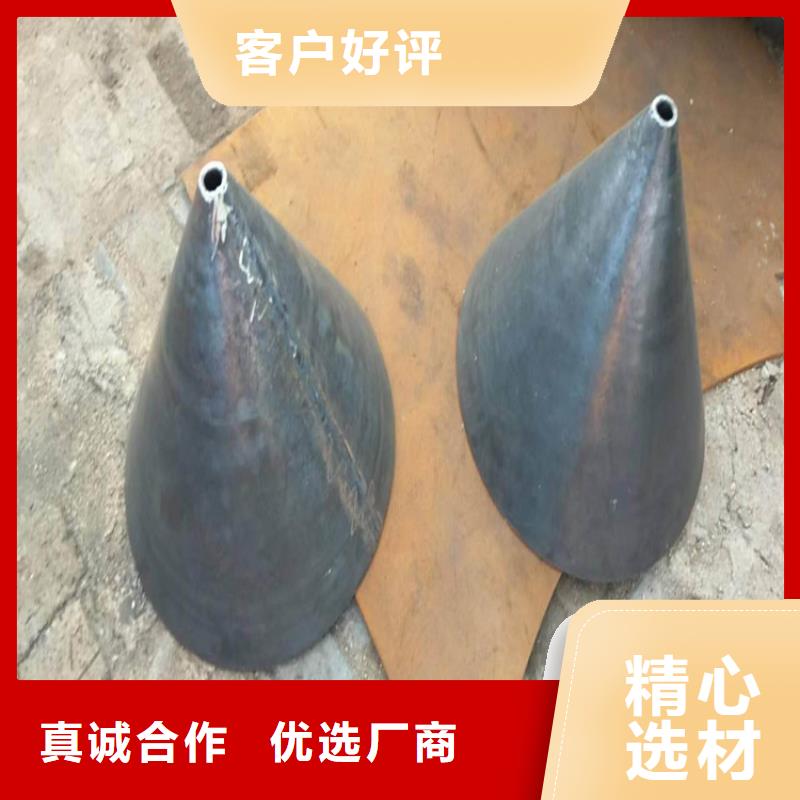 桩尖注浆管_交通防撞围栏同行低价