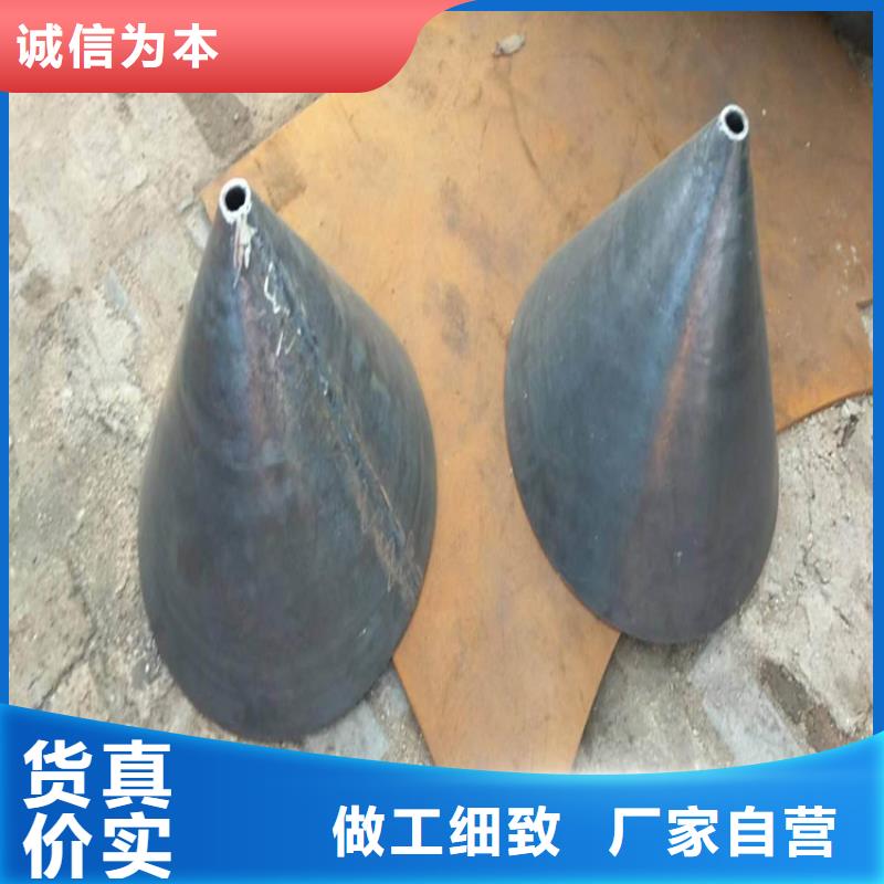 桩尖注浆管不锈钢景观护栏客户信赖的厂家