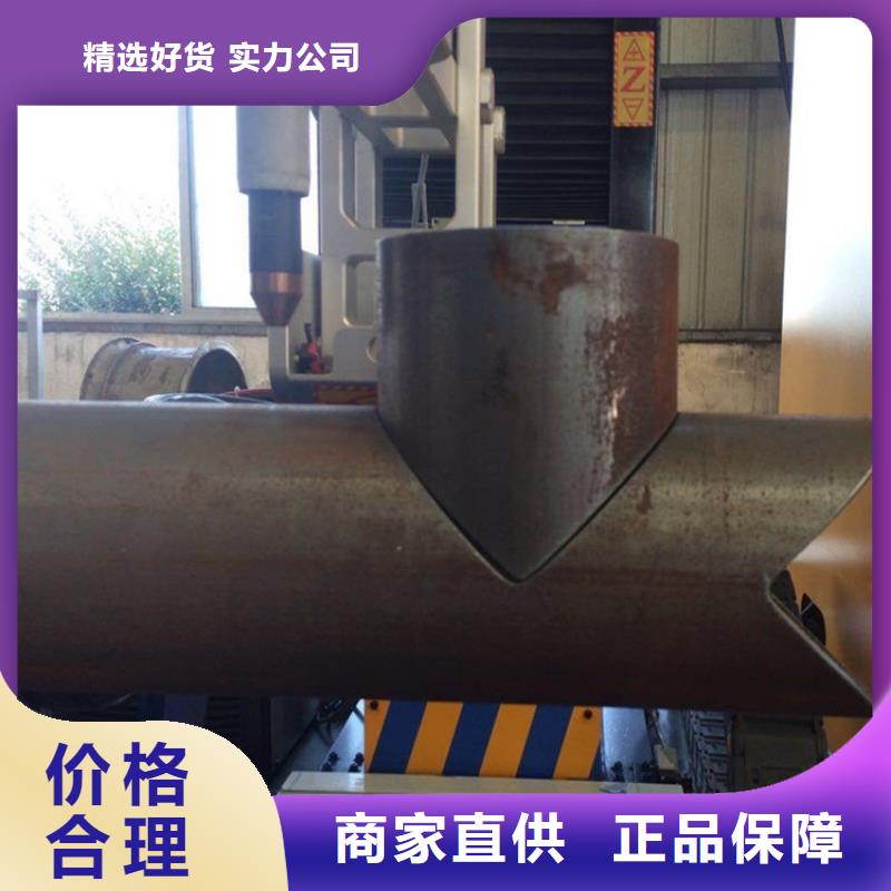桩尖注浆管【景观】护栏精选厂家好货