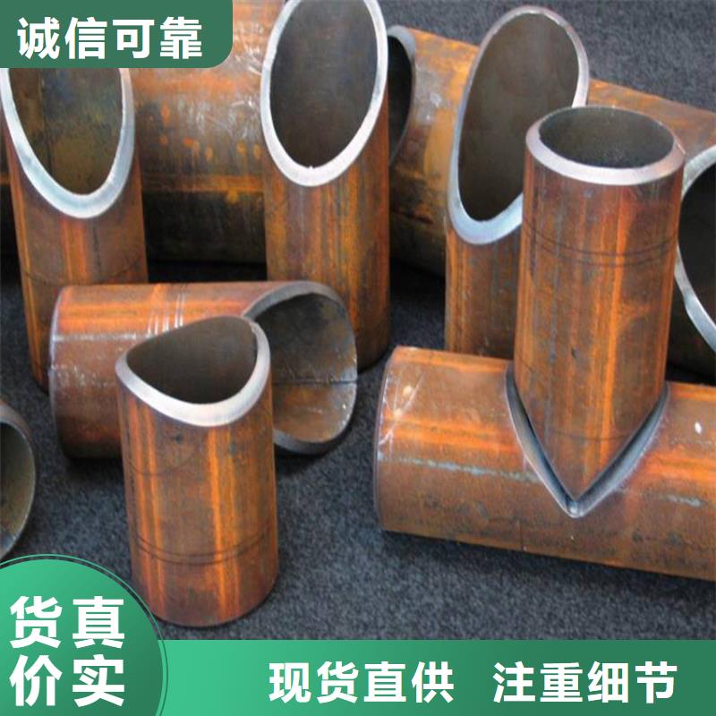 桩尖注浆管不锈钢景观护栏客户信赖的厂家