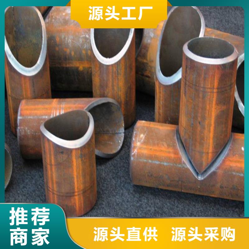 鸿山【桩尖注浆管】景观护栏N年专注-不锈钢护栏