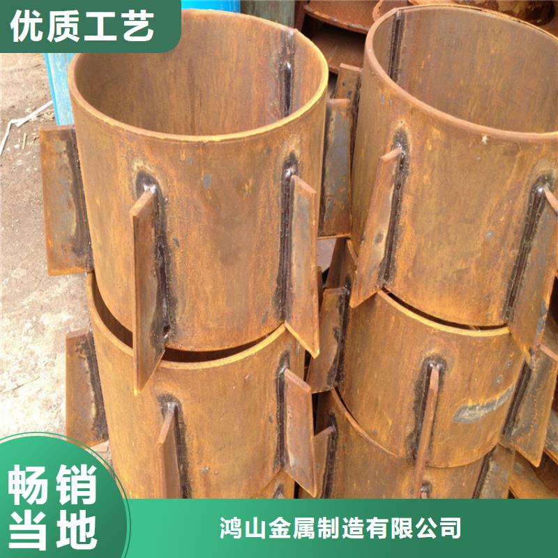 不锈钢护栏视频-不锈钢护栏|山东省淄博市|沂源|博山|济宁|德州|烟台|青岛|济南|滨州