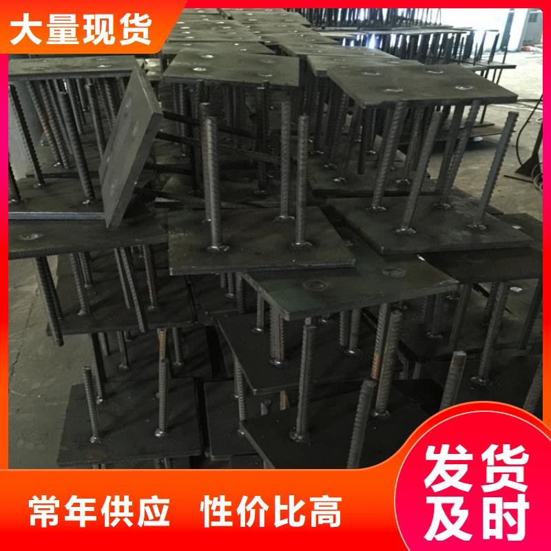 桩尖注浆管道路隔离栏实体厂家
