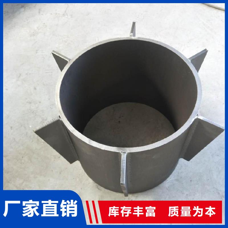 不锈钢护栏视频-不锈钢护栏|山东省淄博市|沂源|博山|济宁|德州|烟台|青岛|济南|滨州