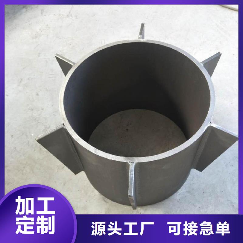 桩尖注浆管防撞护栏质量三包