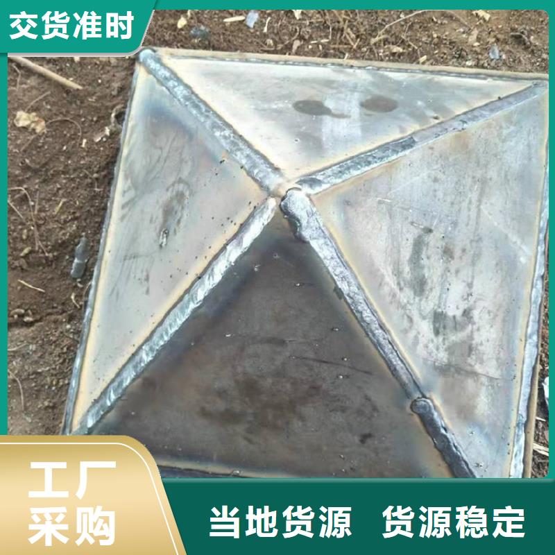 不锈钢护栏视频-河北省不锈钢护栏-周边可服务区域保定|张家口|秦皇岛|邯郸|唐山|沧州