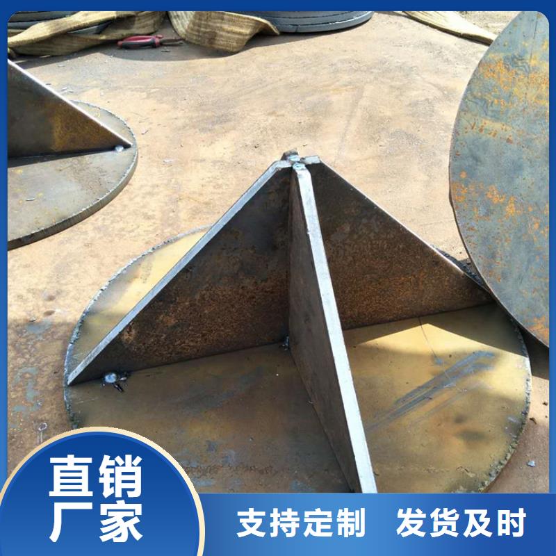 不锈钢护栏视频-不锈钢护栏_河南省周口市市场覆盖郸城|淮阳|濮阳|驻马店|安阳|漯河等