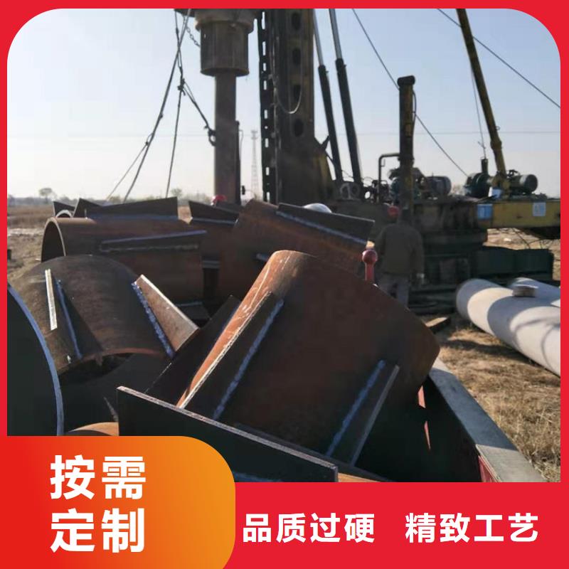 不锈钢护栏视频-河北省不锈钢护栏-周边可服务区域保定|张家口|秦皇岛|邯郸|唐山|沧州