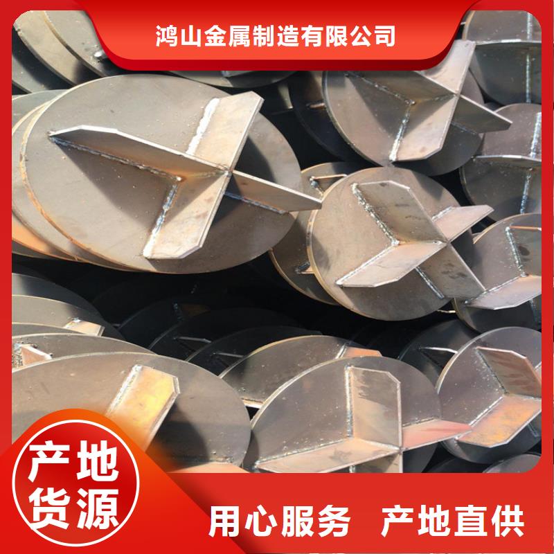 不锈钢护栏视频-不锈钢护栏|山东省淄博市|沂源|博山|济宁|德州|烟台|青岛|济南|滨州