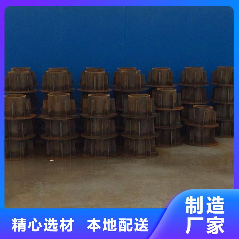 桩尖注浆管桥梁景观栏杆甄选好物