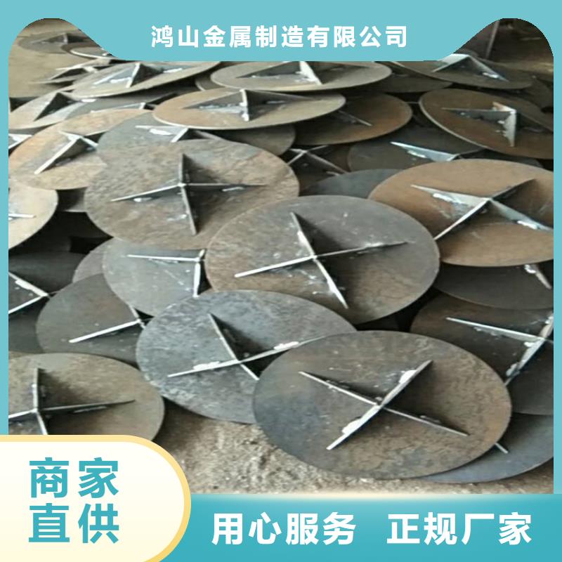 不锈钢护栏视频-不锈钢护栏_河南省周口市市场覆盖郸城|淮阳|濮阳|驻马店|安阳|漯河等