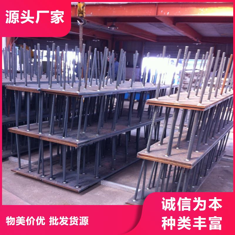 桩尖注浆管桥梁景观栏杆甄选好物