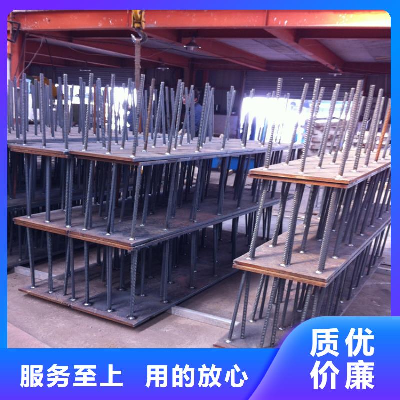 桩尖注浆管不锈钢护栏诚信经营