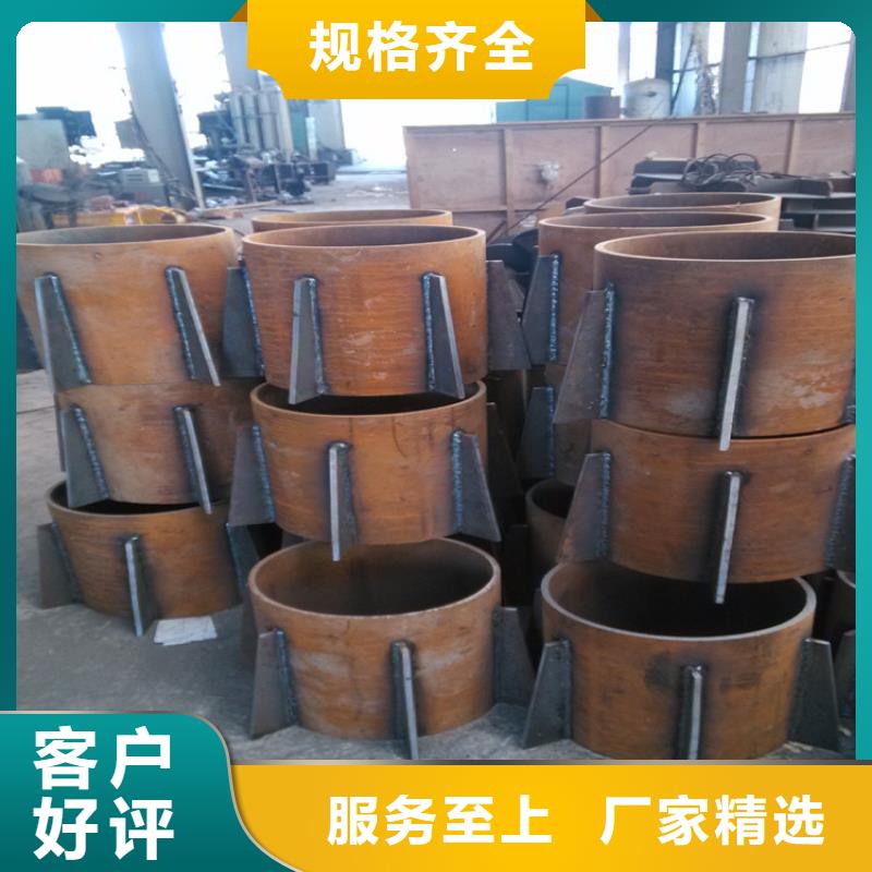 桩尖注浆管桥梁景观栏杆甄选好物