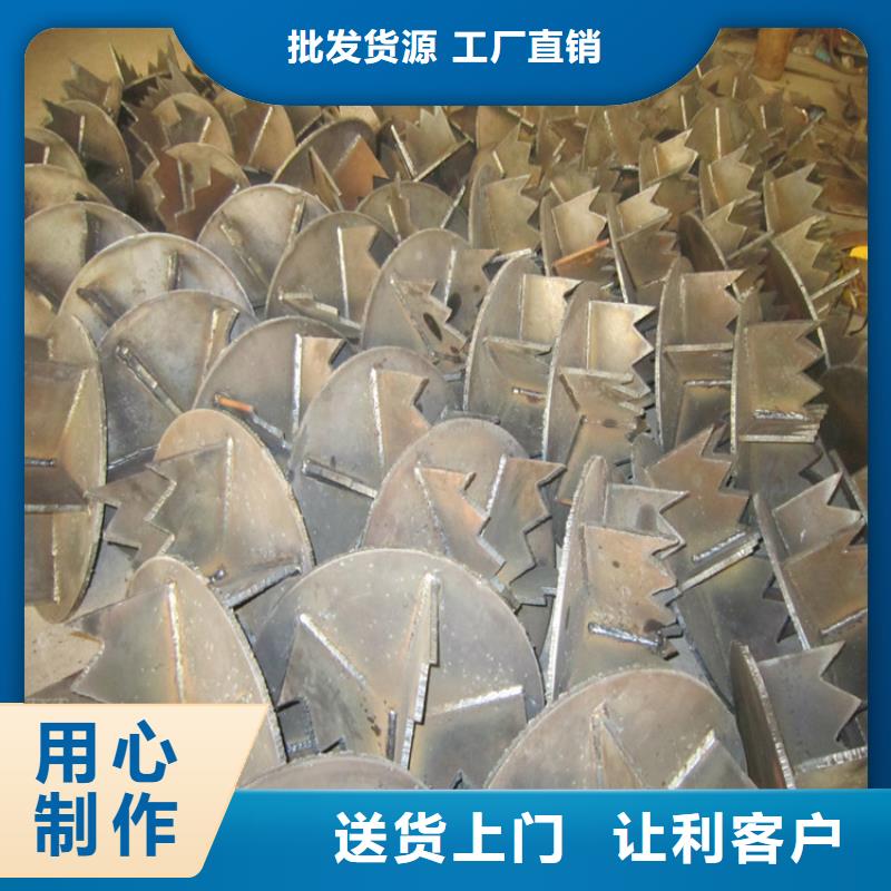 不锈钢护栏视频-河北省不锈钢护栏-周边可服务区域保定|张家口|秦皇岛|邯郸|唐山|沧州