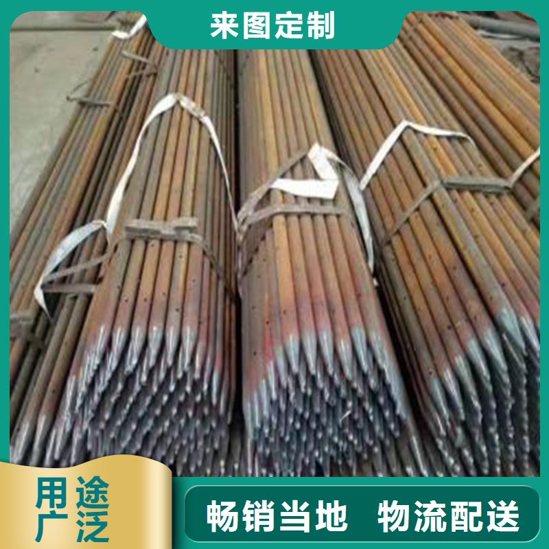 不锈钢护栏视频-不锈钢护栏_河南省周口市市场覆盖郸城|淮阳|濮阳|驻马店|安阳|漯河等