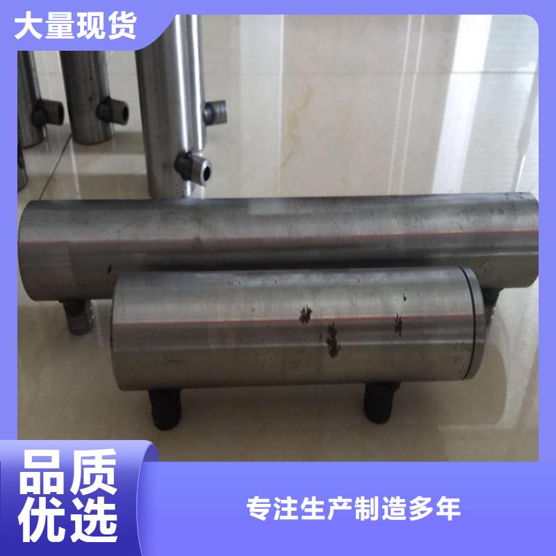 桩尖注浆管桥梁景观栏杆甄选好物