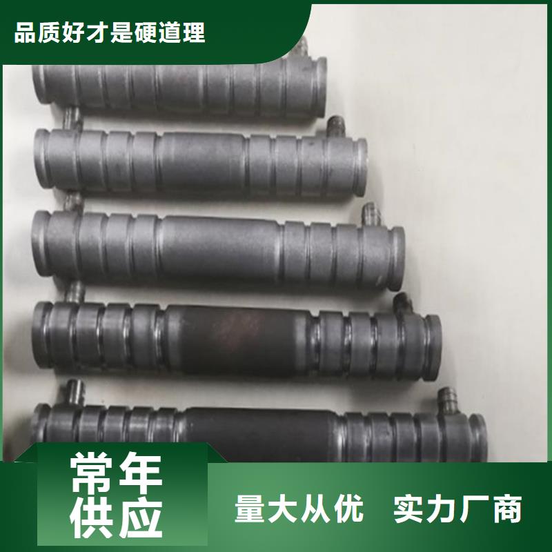 桩尖注浆管桥梁景观栏杆甄选好物