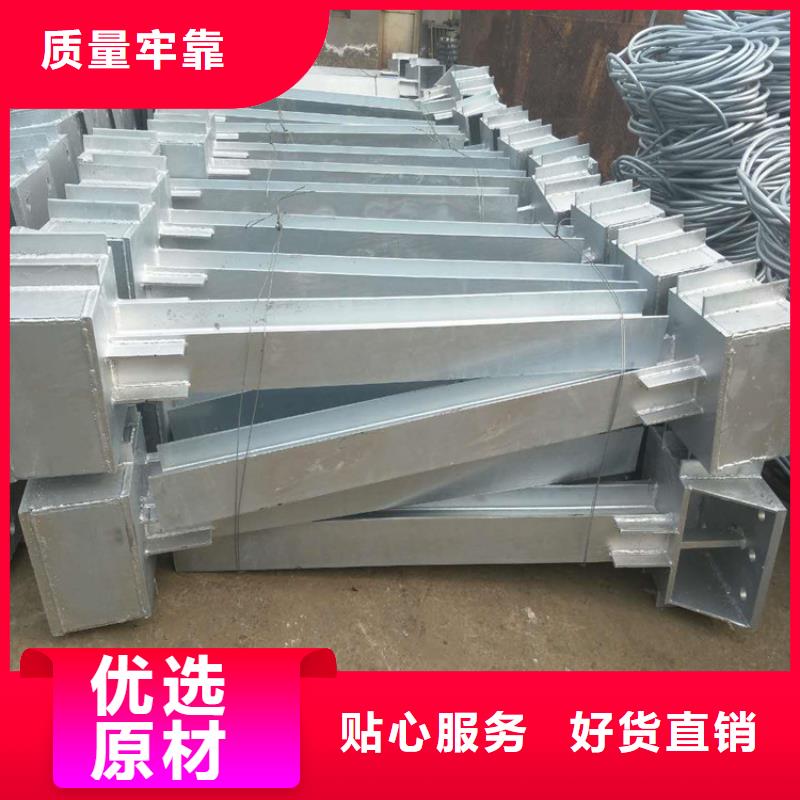 桩尖注浆管激光切管让客户买的放心