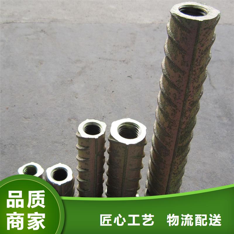 不锈钢护栏视频-不锈钢护栏_河南省周口市市场覆盖郸城|淮阳|濮阳|驻马店|安阳|漯河等