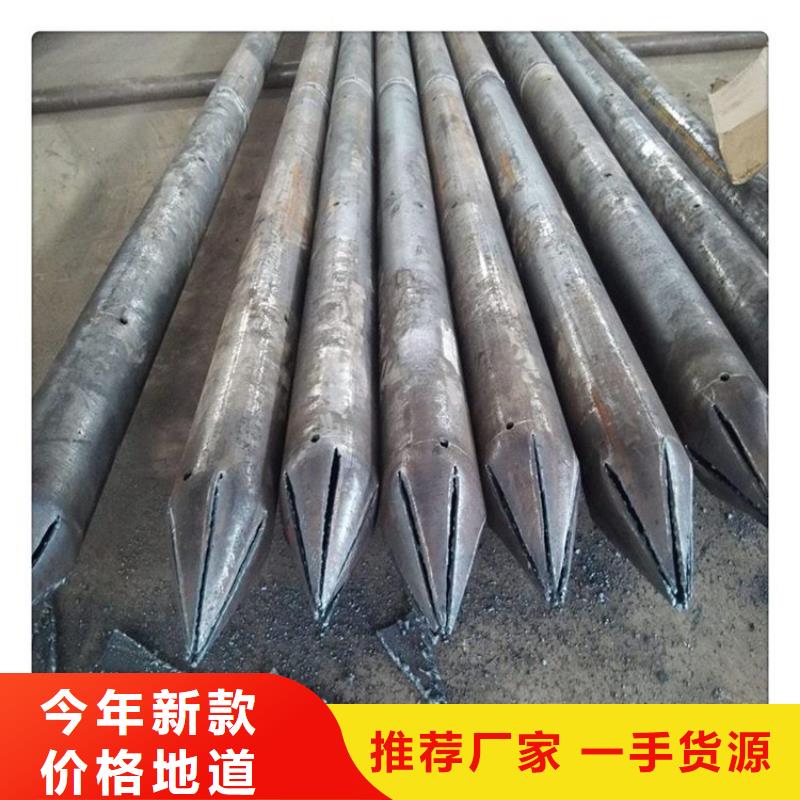 不锈钢护栏视频-不锈钢护栏_河南省周口市市场覆盖郸城|淮阳|濮阳|驻马店|安阳|漯河等