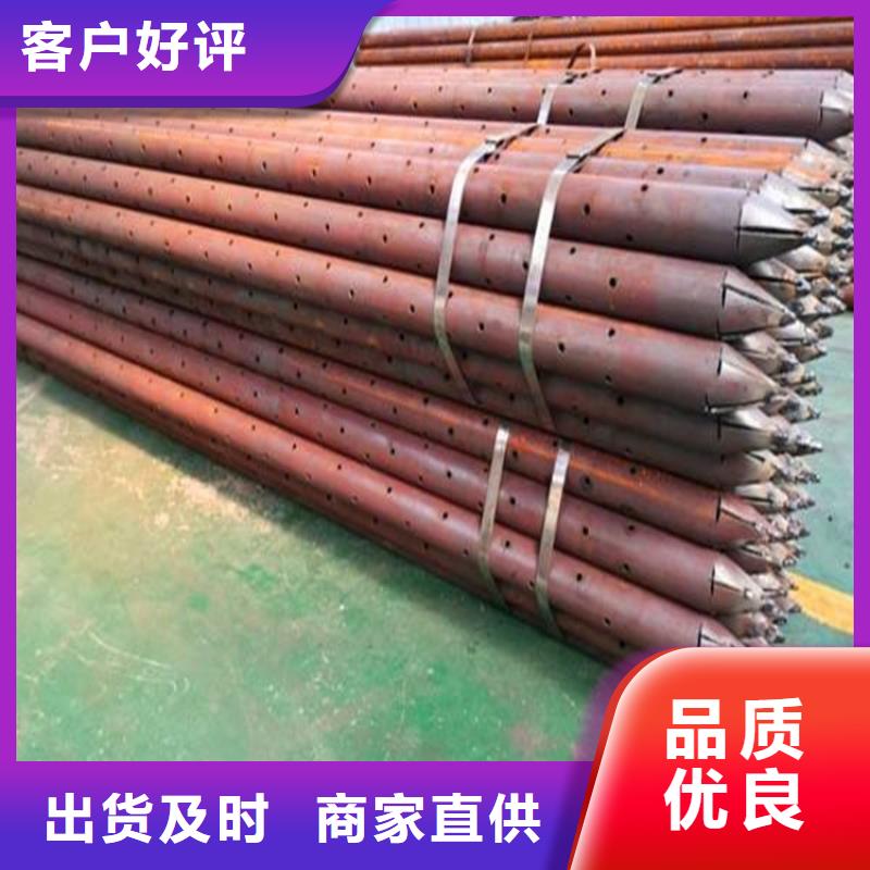 不锈钢护栏视频-河北省不锈钢护栏-周边可服务区域保定|张家口|秦皇岛|邯郸|唐山|沧州